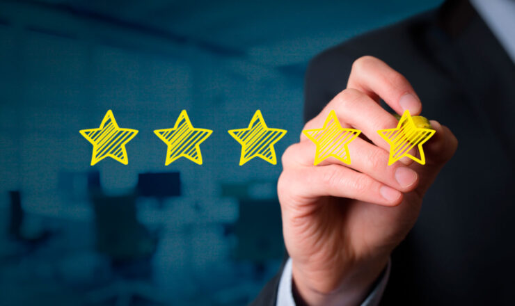 Evaluacion de personal