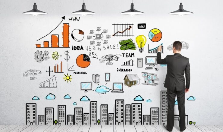 manual-de-organización