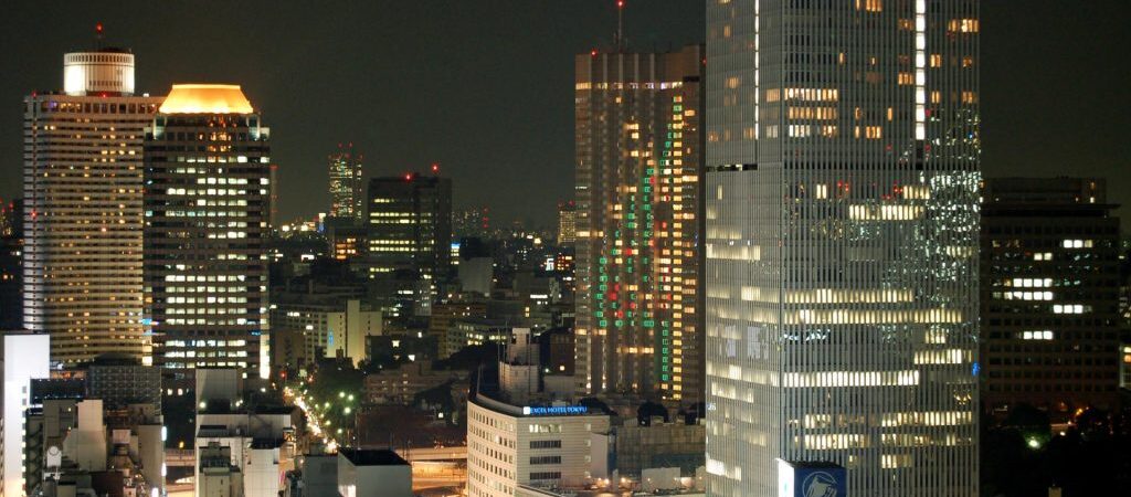 Tokio-grattacieli-1024x576